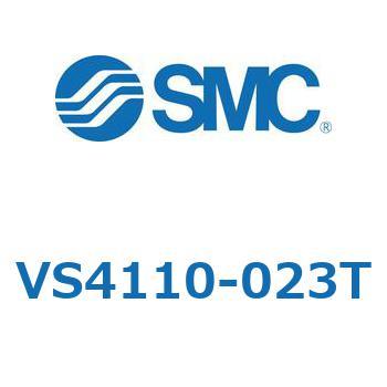 VS4110-023T V Series(VS4110) SMC 43761603