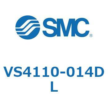 VS4110-014DL V Series(VS4110) SMC 43761673