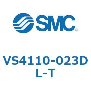 VS4110-023DL-T V Series(VS4110) SMC 43761698