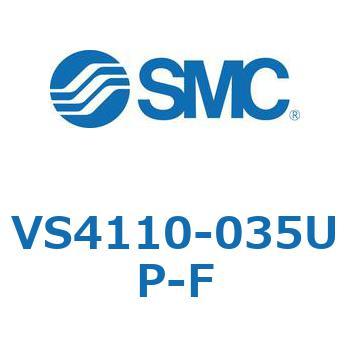 V Series(VS4110) SMC