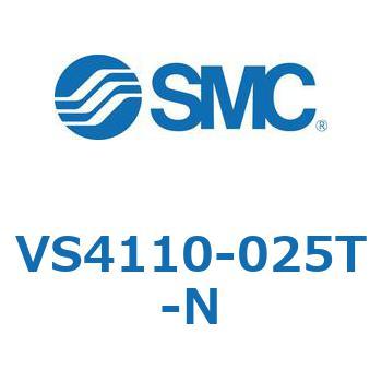 V Series(VS4110) SMC