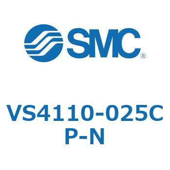 V Series(VS4110) SMC