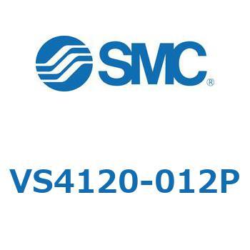 VS4120-012P V Series(VS4120) SMC 43762477