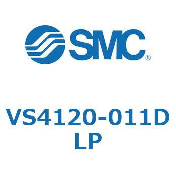 VS4120-011DLP V Series(VS4120) SMC 43762495