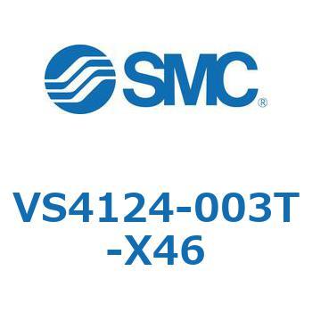 VS4124-003T-X46 V Series(VS4124) SMC 43762687