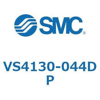 VS4130-044DP V Series(VS4130) SMC 43762757