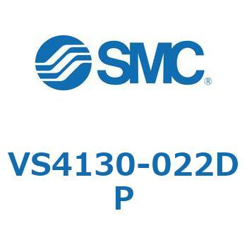 VS4130-022DP V Series(VS4130) SMC 43762766