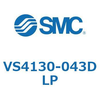 VS4130-043DLP V Series(VS4130) SMC 43762793
