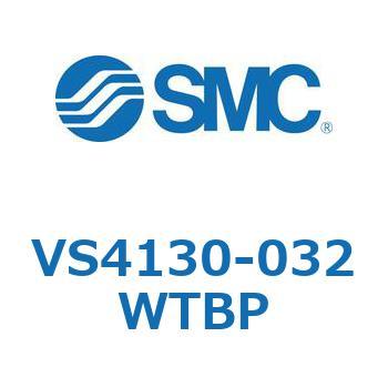VS4130-032WTBP V Series(VS4130) SMC 43762802