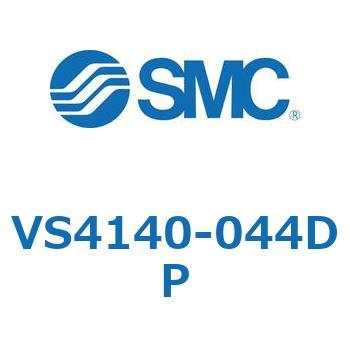 VS4140-044DP V Series(VS4140) SMC 43762924