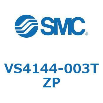 VS4144-003TZP V Series(VS4144) SMC 43763125