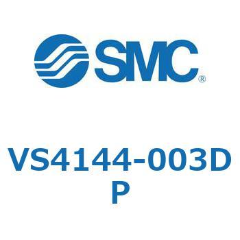 VS4144-003DP V Series(VS4144) SMC 43763134