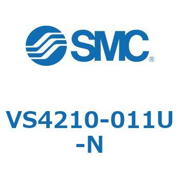 VS4210-011U-N V Series(VS4210) SMC 43763213
