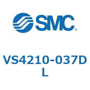 VS4210-037DL V Series(VS4210) SMC 43763502