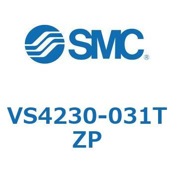 VS4230-031TZP V Series(VS4230) SMC 43763983