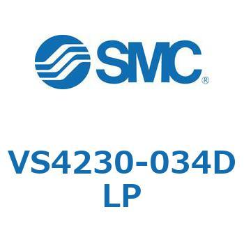 VS4230-034DLP V Series(VS4230) SMC 43764026