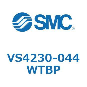 VS4230-044WTBP V Series(VS4230) SMC 43764044