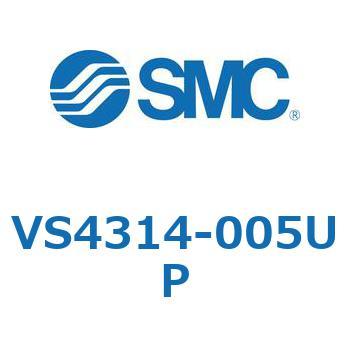 V Series(VS4314) SMC
