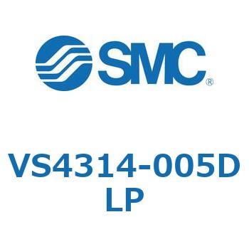 V Series(VS4314) SMC