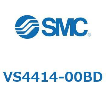VS4414-00BD V Series(VS4414) SMC 43765277