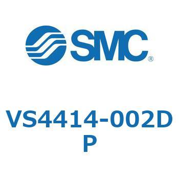 VS4414-002DP V Series(VS4414) SMC 43765304