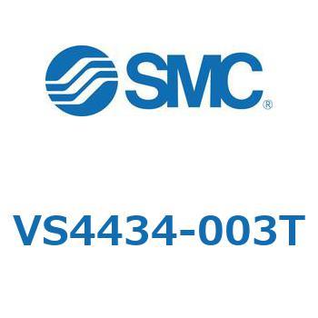 VS4434-003T V Series(VS4434) SMC 43765392