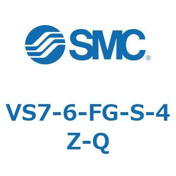 V Series(VS7-6) SMC