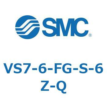 V Series(VS7-6) SMC