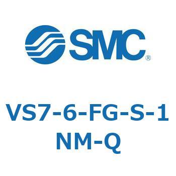V Series(VS7-6) SMC