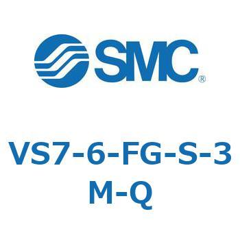 V Series(VS7-6) SMC