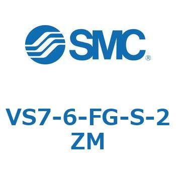V Series(VS7-6) SMC