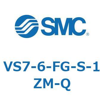 V Series(VS7-6) SMC