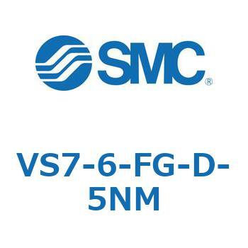 V Series(VS7-6) SMC