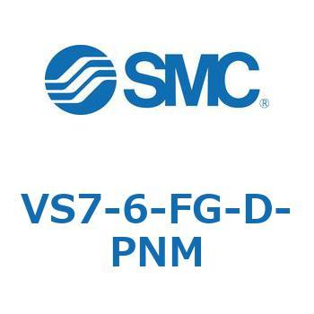 V Series(VS7-6) SMC