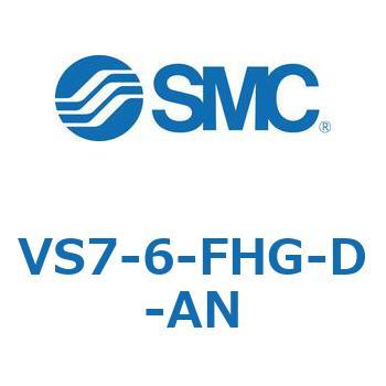 V Series(VS7-6) SMC