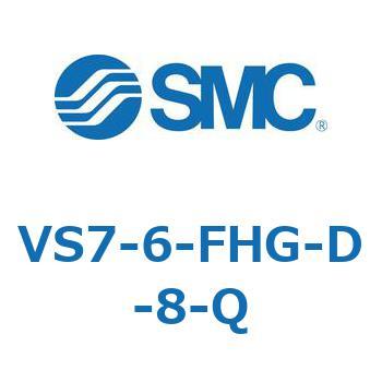 V Series(VS7-6) SMC