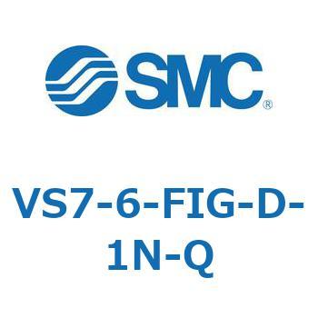 V Series(VS7-6) SMC