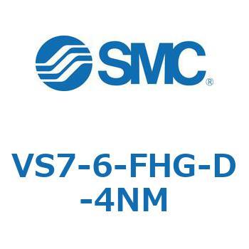 V Series(VS7-6) SMC