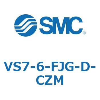 V Series(VS7-6) SMC