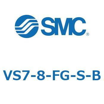 V Series(VS7-8) SMC