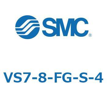 V Series(VS7-8) SMC