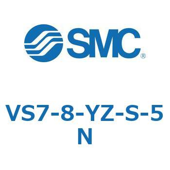 V Series(VS7-8) SMC