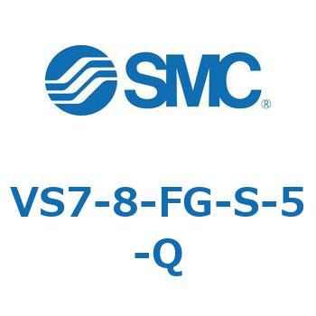 V Series(VS7-8) SMC