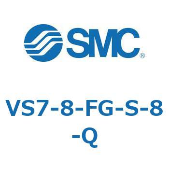 V Series(VS7-8) SMC