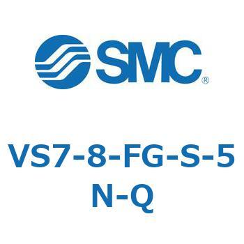 V Series(VS7-8) SMC