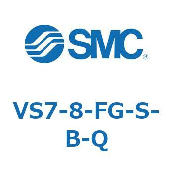 V Series(VS7-8) SMC