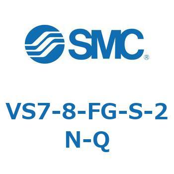 V Series(VS7-8) SMC