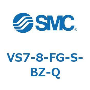 V Series(VS7-8) SMC