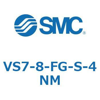 V Series(VS7-8) SMC