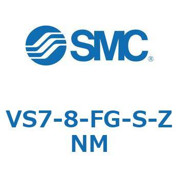 V Series(VS7-8) SMC